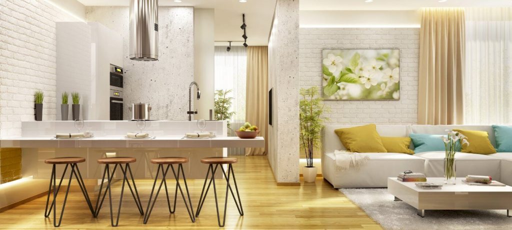 découvrez des idées et conseils professionnels pour l'aménagement intérieur, afin de créer des espaces élégants, fonctionnels et adaptés à votre style de vie.