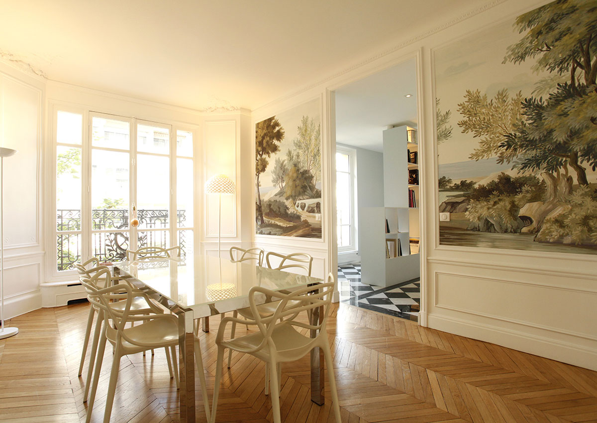 d&eacute;couvrez les meilleures entreprises de r&eacute;novation d'appartements &agrave; paris pour des travaux de qualit&eacute;, r&eacute;alis&eacute;s par des professionnels exp&eacute;riment&eacute;s.