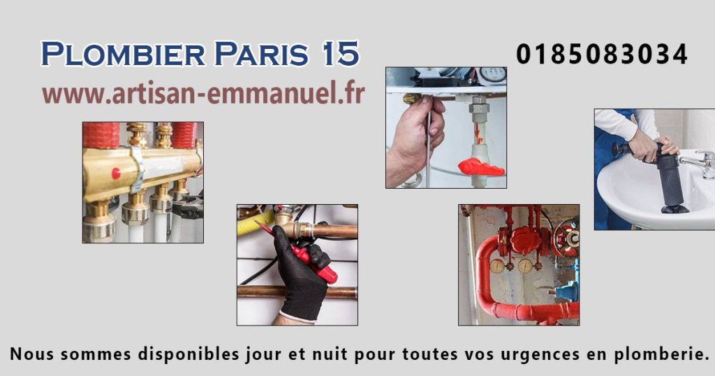 plombier à paris et en île-de-france, rapide et fiable pour tous vos travaux de plomberie. intervention urgente, dépannage et installation de qualité garantis.