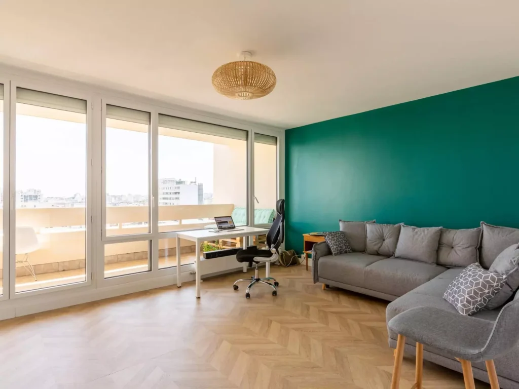 bénéficiez d'une rénovation complète à paris réalisée par des experts qualifiés, garantissant qualité, efficacité et satisfaction pour votre projet immobilier.