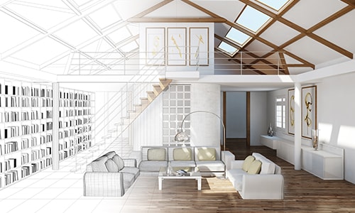 d&eacute;couvrez nos conseils cl&eacute;s pour r&eacute;ussir la r&eacute;novation de votre maison en toute s&eacute;r&eacute;nit&eacute; et optimiser votre espace de vie.