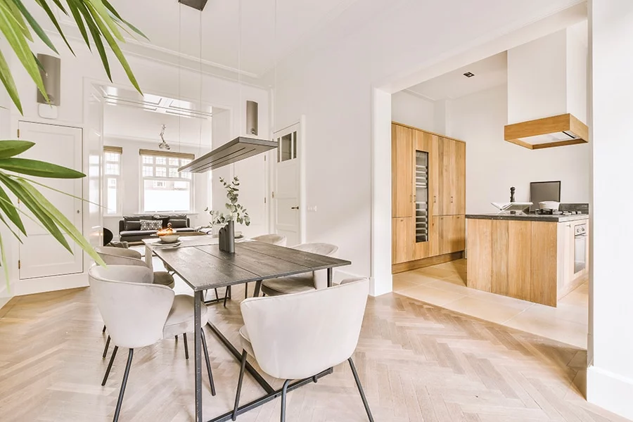 découvrez comment choisir une entreprise de rénovation fiable à paris 3 pour vos travaux. conseils et astuces pour sélectionner des professionnels qualifiés et garantir la réussite de votre projet.