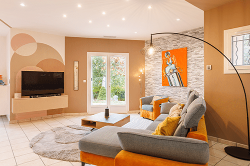 d&eacute;couvrez pourquoi choisir une entreprise de r&eacute;novation int&eacute;rieure professionnelle garantit qualit&eacute;, expertise et r&eacute;sultats durables pour vos projets de r&eacute;novation.