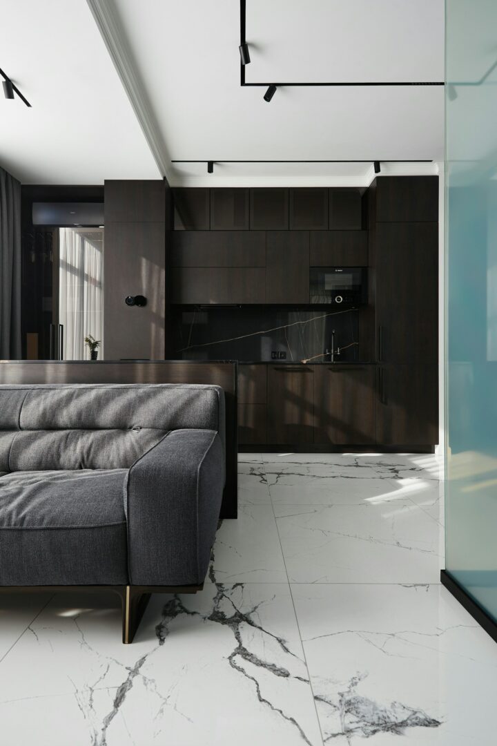 expert en r&eacute;novation int&eacute;rieure &agrave; paris 75005, nous transformons votre espace avec des solutions sur mesure alliant design et fonctionnalit&eacute;. contactez-nous pour un devis personnalis&eacute;.