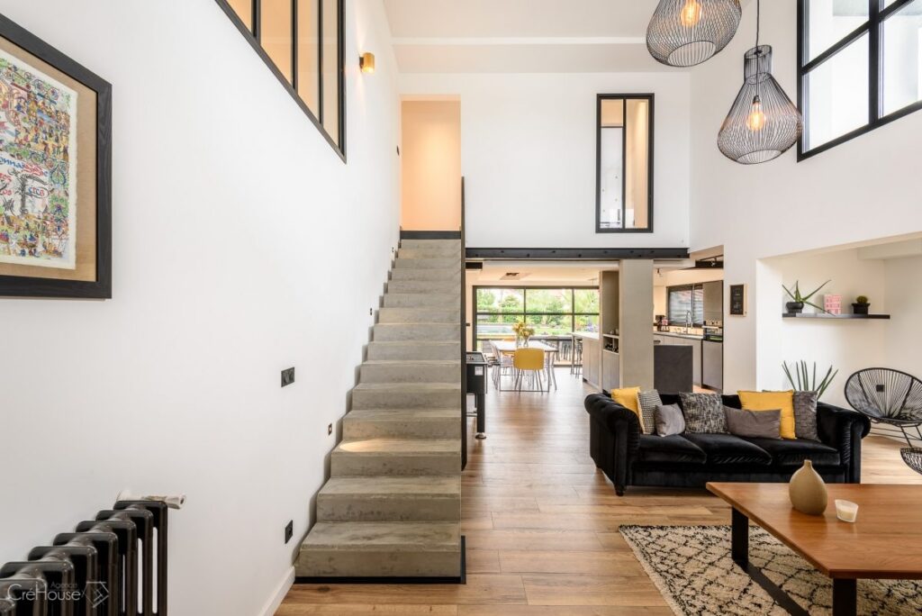 découvrez nos services complets de rénovation pour transformer votre habitation avec qualité et savoir-faire. solutions sur mesure, accompagnement personnalisé et résultats garantis.