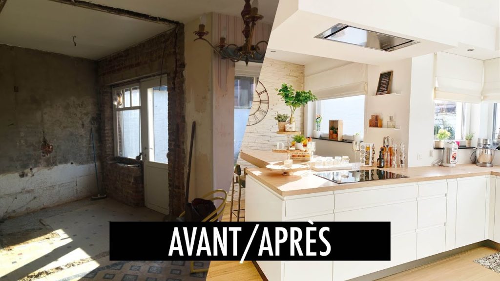 d&eacute;couvrez notre guide complet pour r&eacute;ussir votre r&eacute;novation &agrave; paris 75008. conseils pratiques, acteurs locaux et astuces pour un projet sans stress.